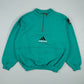 Adidas Sweater (M)