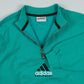 Adidas Sweater (M)