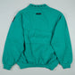 Adidas Sweater (M)
