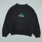 Adidas Sweater (S)