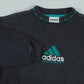 Adidas Sweater (S)