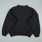 Adidas Sweater (S)