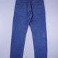 Levis 32/34 Jeans (XL)