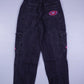 Wake Jeans 30/32 (L)