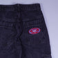 Wake Jeans 30/32 (L)
