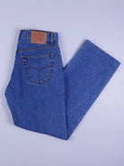 Levis Jeans 34/34 (L)