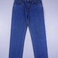 Levis Jeans 34/34 (L)