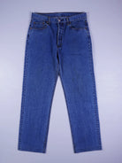 Levis Jeans 34/34 (L)