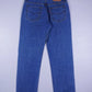 Levis Jeans 34/34 (L)