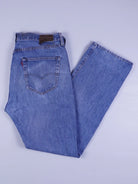 Levis Jeans 38/32 (L)