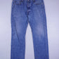 Levis Jeans 38/32 (L)