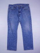 Levis Jeans 38/32 (L)
