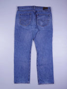 Levis Jeans 38/32 (L)