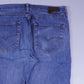 Levis Jeans 38/32 (L)