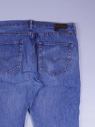 Levis Jeans 38/32 (L)