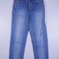 Levis Jeans 32/30 (M)