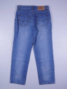 Levis Jeans 32/30 (M)