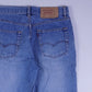 Levis Jeans 32/30 (M)