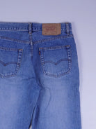 Levis Jeans 32/30 (M)