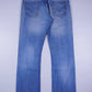 Levis Jeans 34/34 (XL)
