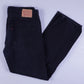Levis Jeans 36/32 (L)