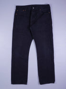 Levis Jeans 36/32 (L)