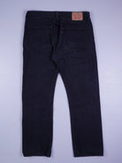 Levis Jeans 36/32 (L)
