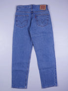 Levis Jeans (L)