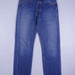 Levis Jeans 31/32 Jeans (M)