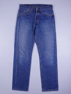 Levis Jeans 31/32 Jeans (M)