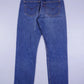 Levis Jeans 31/32 Jeans (M)