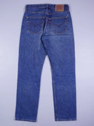 Levis Jeans 31/32 Jeans (M)