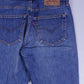 Levis Jeans 31/32 Jeans (M)