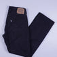 Levis 33/34 Jeans (L)