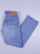 Levis Jeans 32/32 (M)