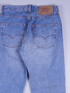 Levis Jeans 32/32 (M)
