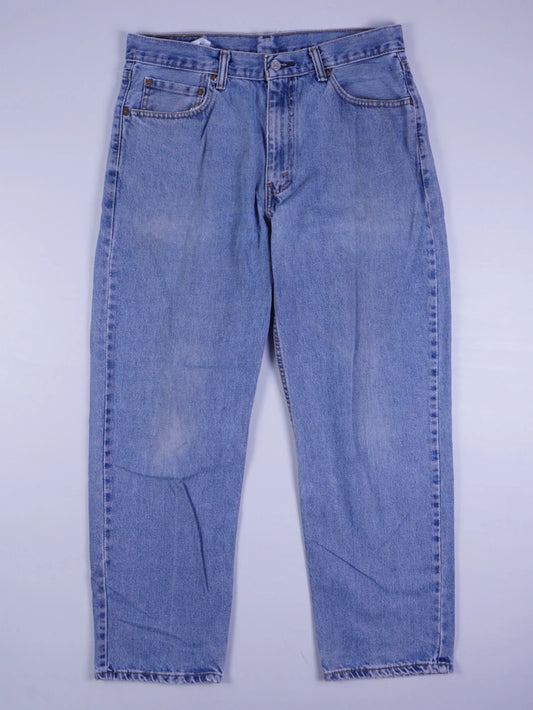 Levis Jenas 34/30 (S)