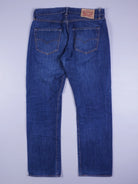 Levi Jeans 34/32 (M)