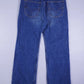Levis Jeans 32/32 (L)