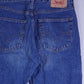 Levis Jeans 32/32 (L)