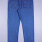 Levis Jeans 40/39 (L)