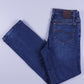 Lee Jeans 31/32 (M)