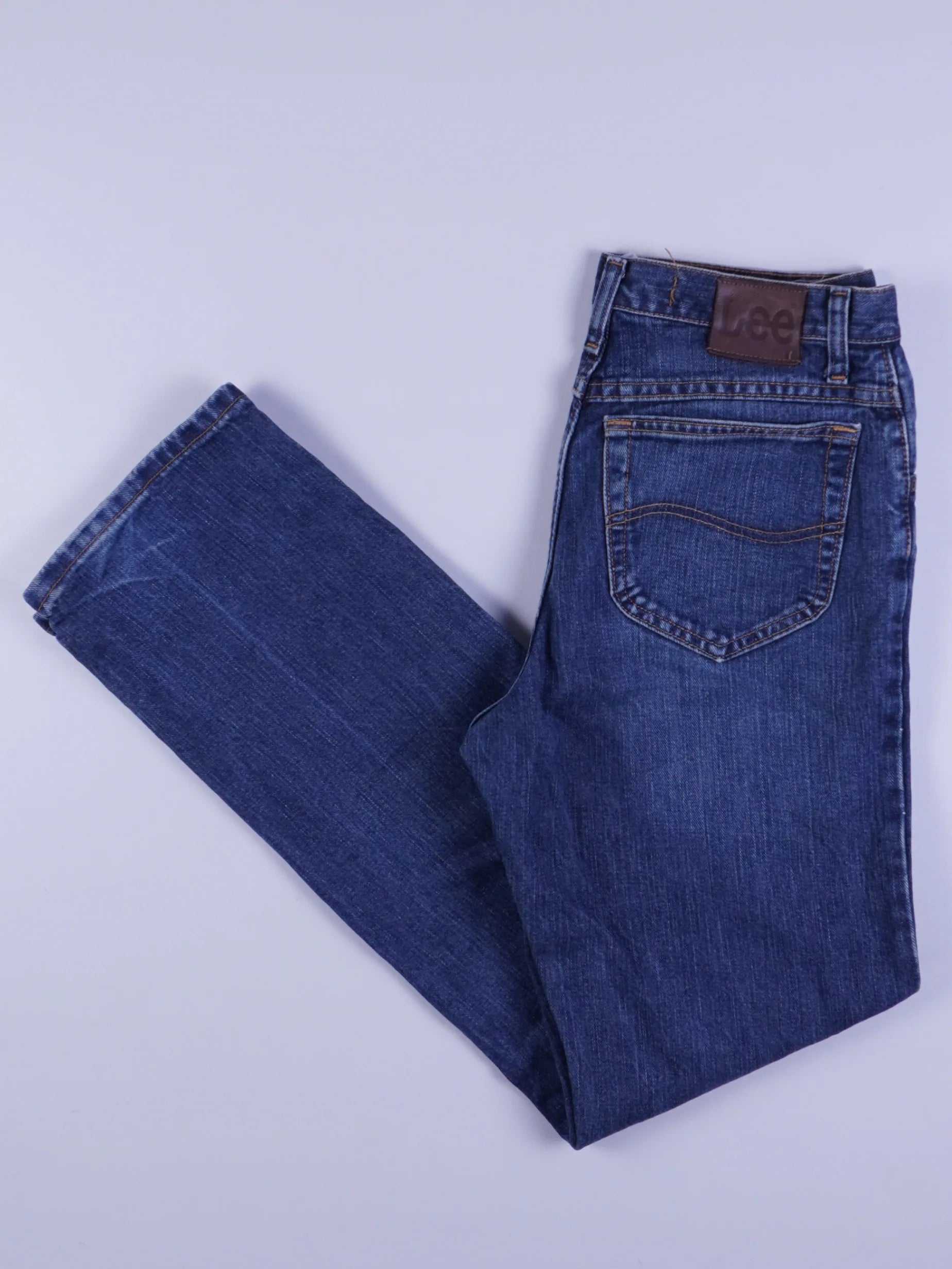 Lee Jeans 31/32 (M)