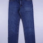 Lee Jeans 31/32 (M)