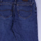 Lee Jeans 31/32 (M)