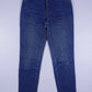 Levis Jeans 30/34 (M)