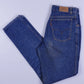 Levis Jeans 30/34 (M)
