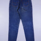 Levis Jeans 30/34 (M)