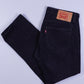 Levis Jeans 34/30 (M)