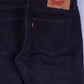 Levis Jeans 34/30 (M)
